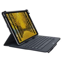 Logitech Universal Folio
