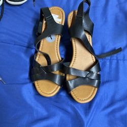 Zapatos