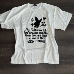 Authentic Mega Yacht Hoodie🔥