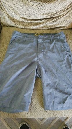 Ripcurl surfers walksort