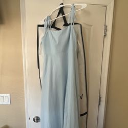 Prom/Hoco/bridesmaid Dresses