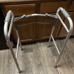 Guardian Heavy Duty Walker