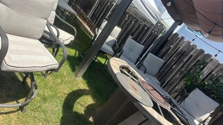 Table free