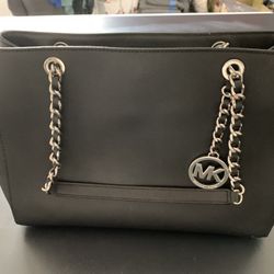 Michael Koors Purse