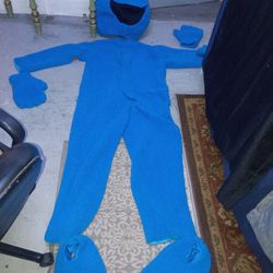 Costume