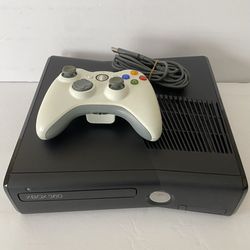 xbox 360 NO CORDS $40 FIRM
