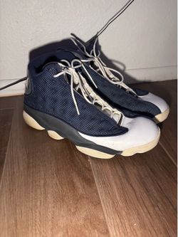 Air Jordan 13 Retro "Flint"
