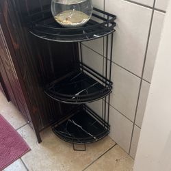 Never Use Mom Bought It