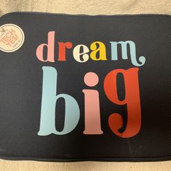 Laptop Case  Neoprene