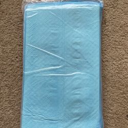 New Waterproof Bed Covers
