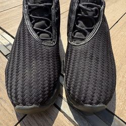 Nike Air Jordan Future Low Gamma 11
