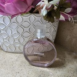 Chanel Perfume for Sale in San Diego, CA - OfferUp