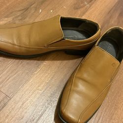 Shose 
