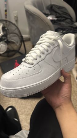 Air force 1