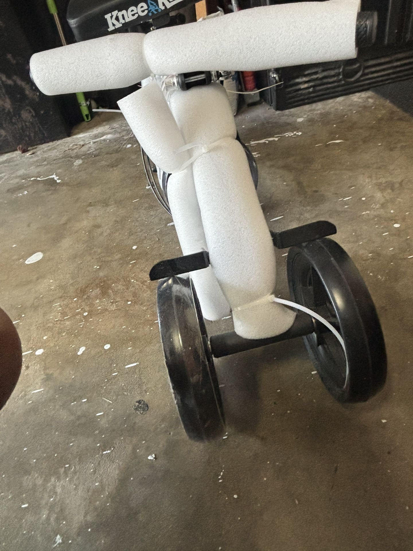 Knee Scooter ,