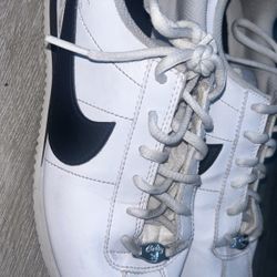Nike Cortez