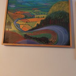 Cash Pick Up Still Available No Messages After 8pm 