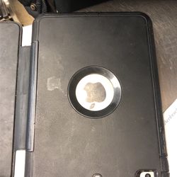 iPad Mini $$$$$$ Locked 