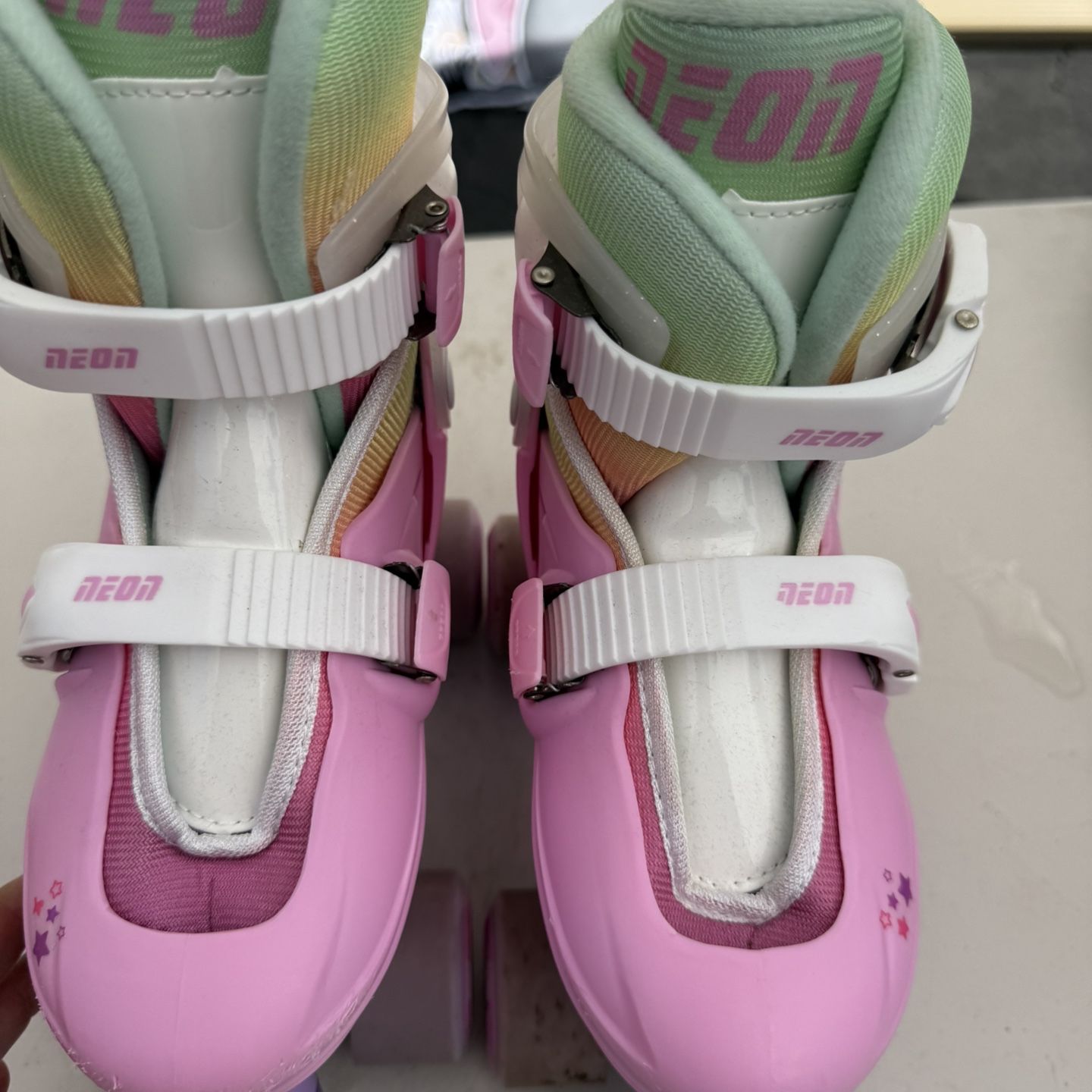 Image #1