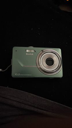 Good condition scuffs missing battery and charger