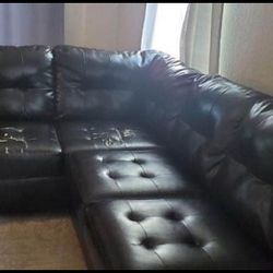 Couch -free