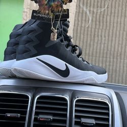 *****Hyperdunk Nike Zoom*****