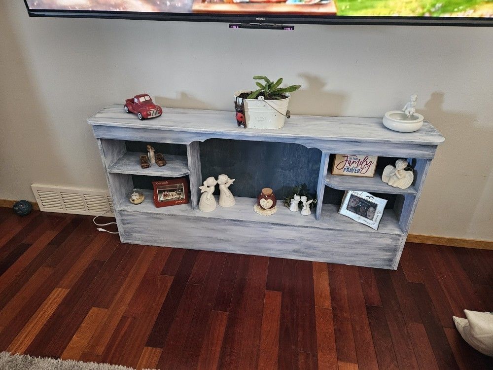 Designer Stand/shelf 