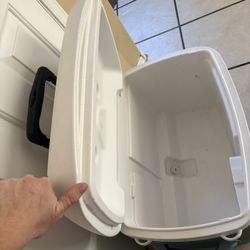 Igloo Coolers