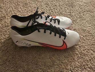 Nike Cleats