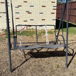 Free Swing