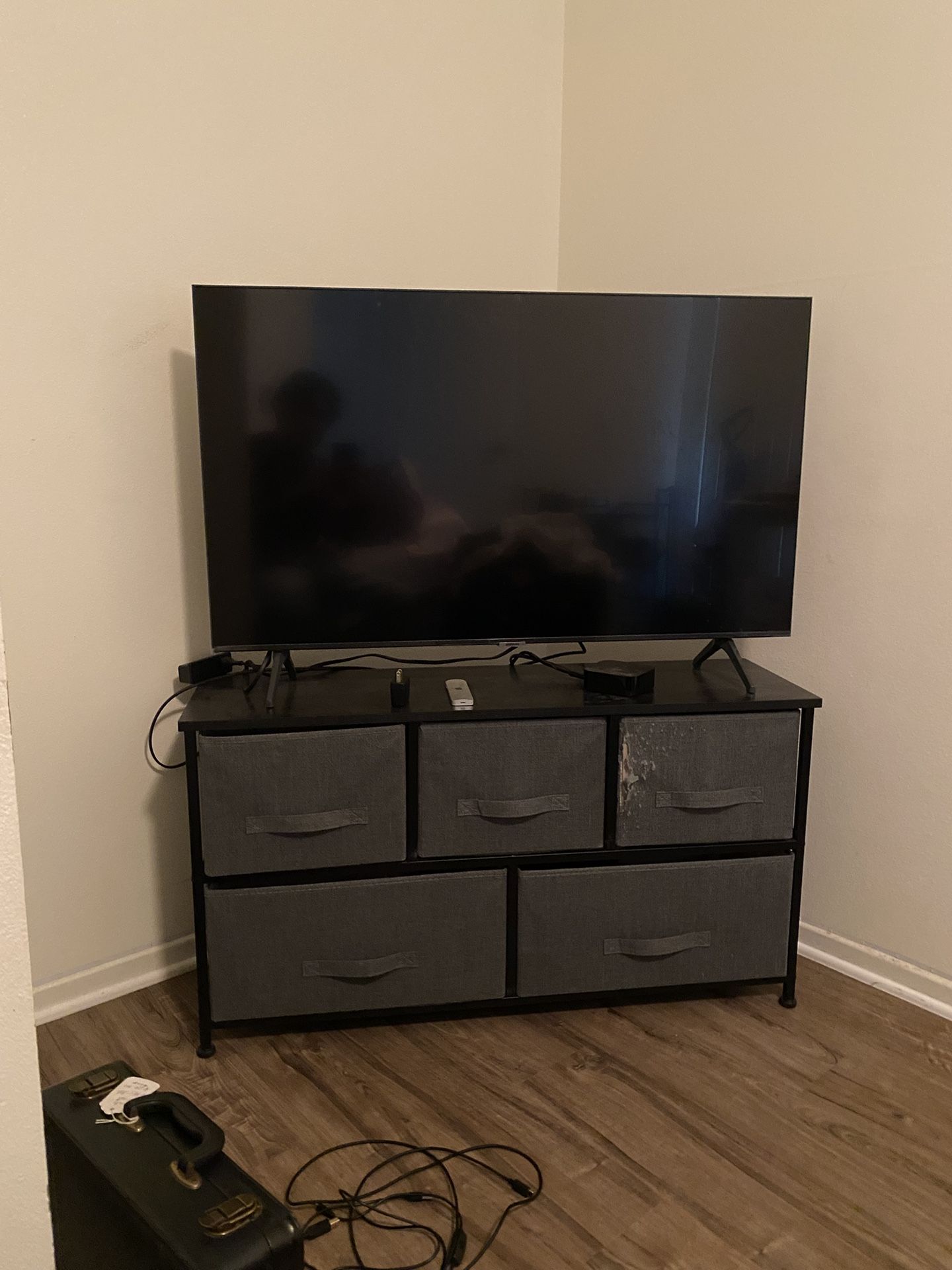 Samsung Tv 34 Inch