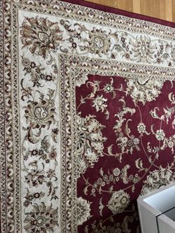 Thomasville Costco Area Rug