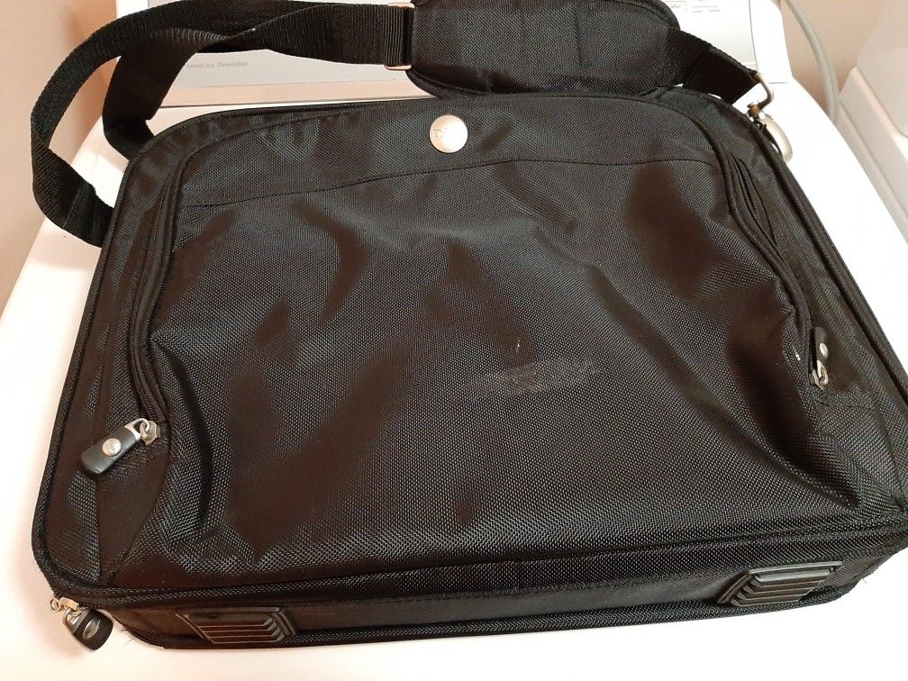 Dell Laptop Case