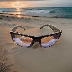 Maui Jim World Cup