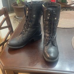 Women Boots 