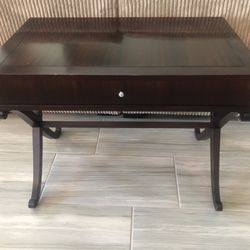Barbara Berry Collection Writing Desk