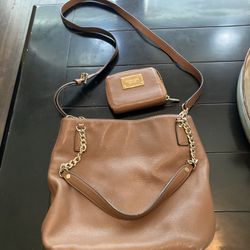 Purse/wallet 