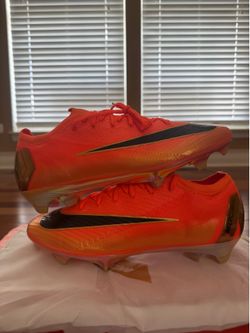Nike Mercurial Vapor 16 “Déjà Vu”