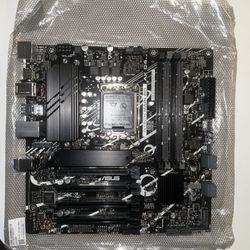 Asus Axd4 Motherboard 
