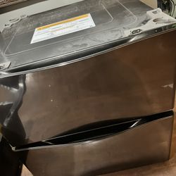 Samsung Washer And Dryer Bases