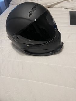 Ruroc Atlas 3.0 Helmet for Sale in Gilbert, AZ - OfferUp