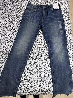 Aeropostale  jean  for sale