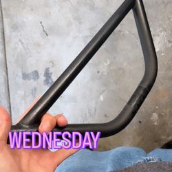 Lmkk For Any Of These Handle Bars 