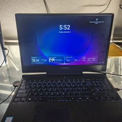 LAPTOP Legion Y545