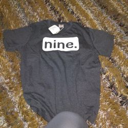 Playera Xl De Niño  Como Size 12