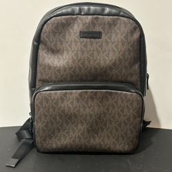 Michael Kors Backpack