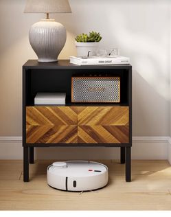 Nightstand