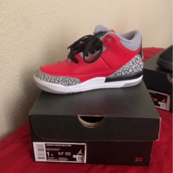 NEW Jordans 1Y Shoes 