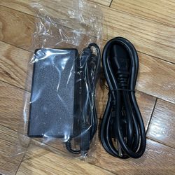 New AC Adapter For Thermal Receipt POS Printer Charger Power Supply for sale