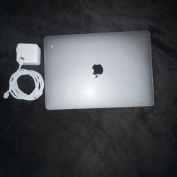 MacBook Air 13